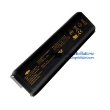 Akku für Konftel AEC18650-2S2P [Ersatzakku]